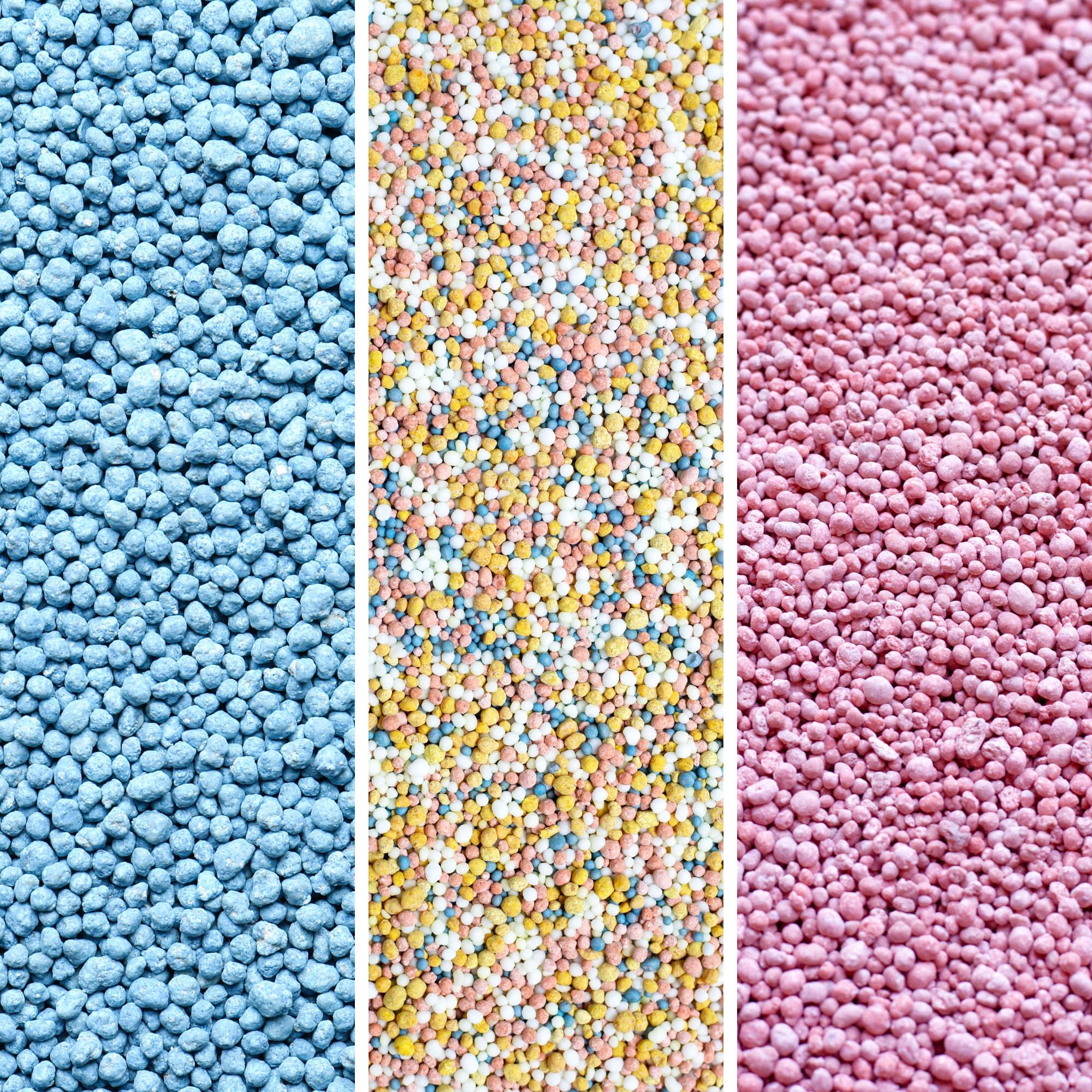 Subhani%20Agro%20Zone