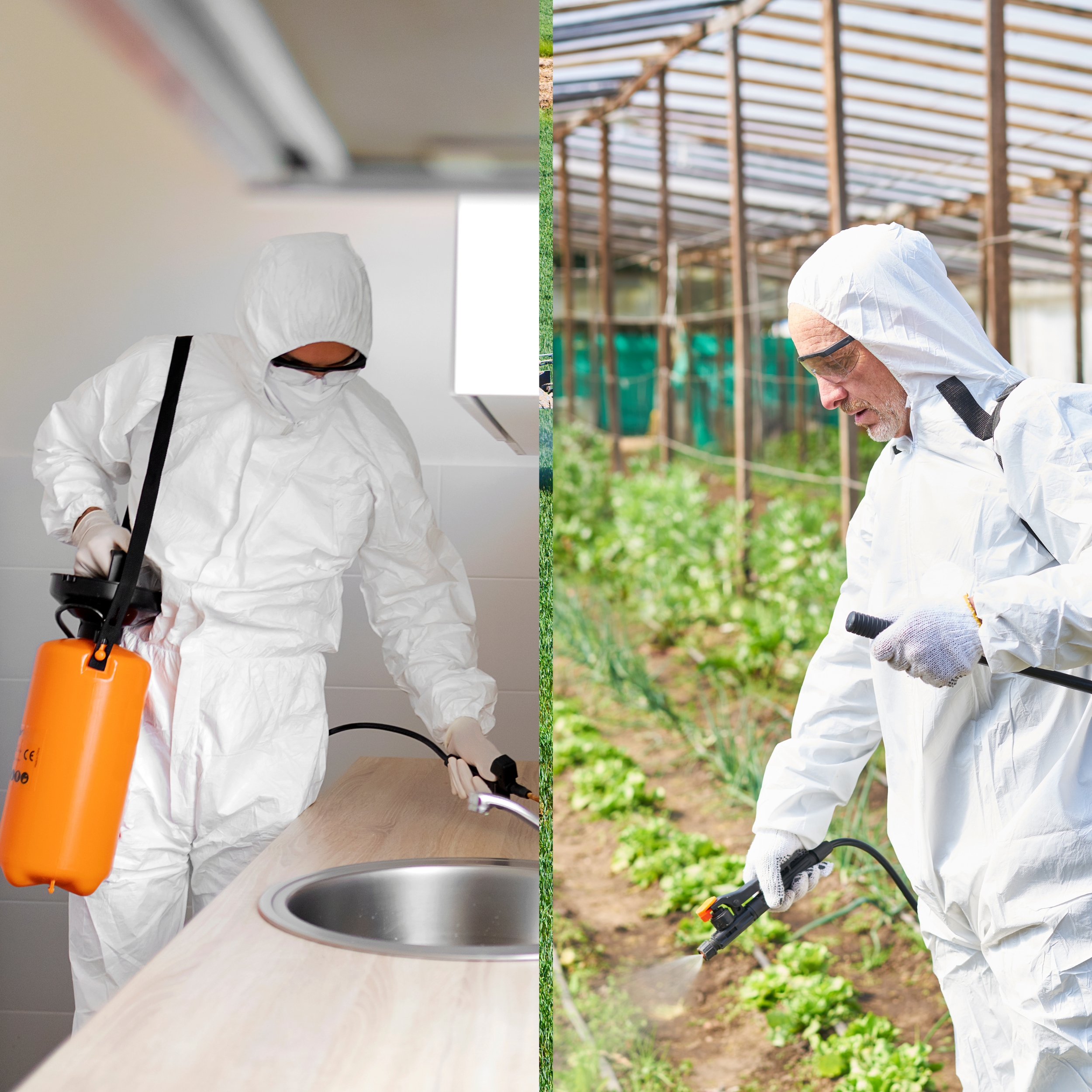 Subhani%20Agro%20Zone