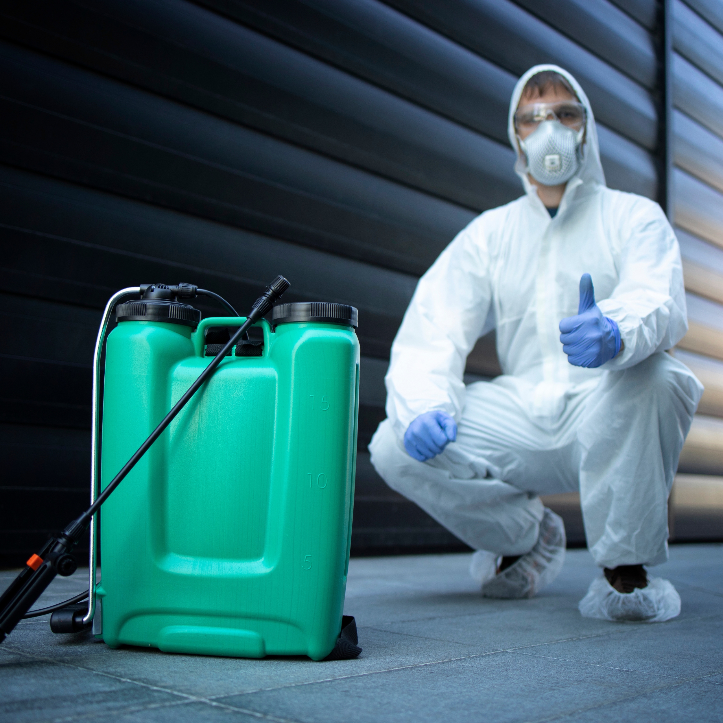 Subhani%20Agro%20Zone